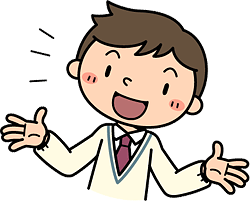 ご来店ありがとうございます